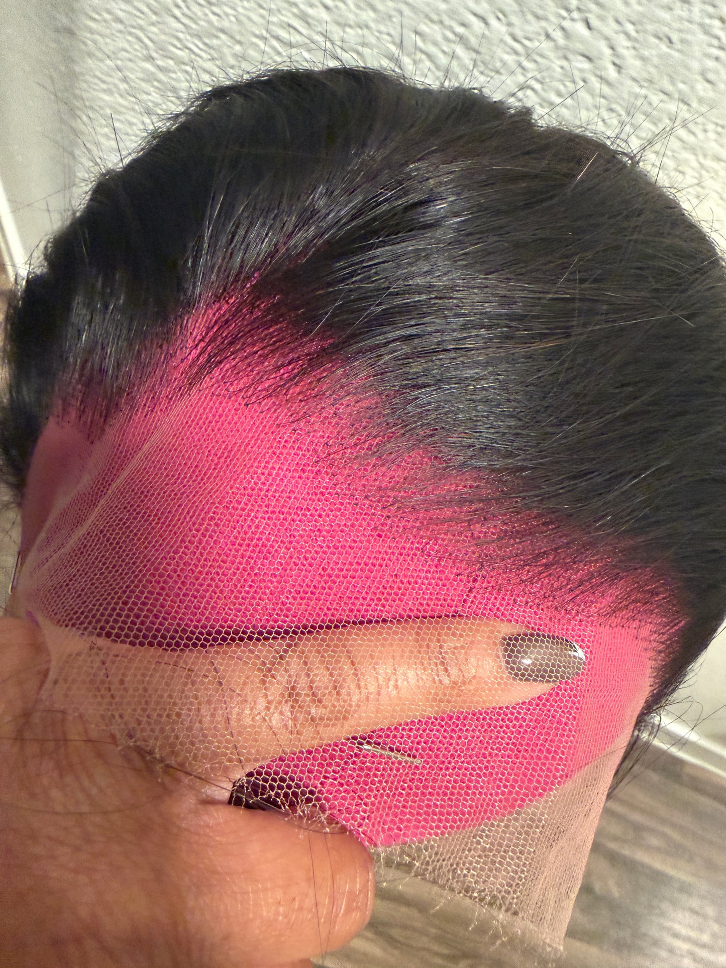 Closure 13x5