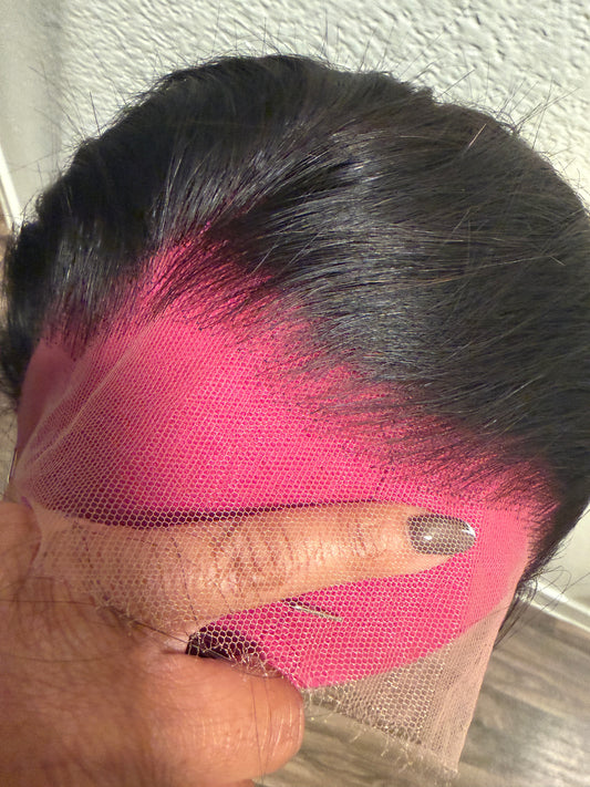Closure 13x5